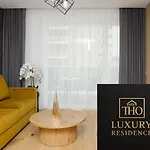Tho Luxury *