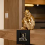 Tho Luxury *