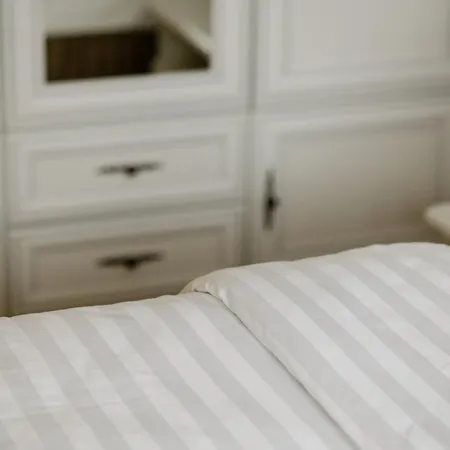 Tho Luxury Apartment Brașov