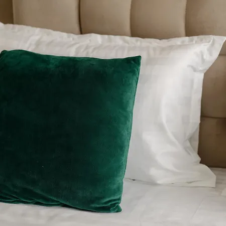 Tho Luxury