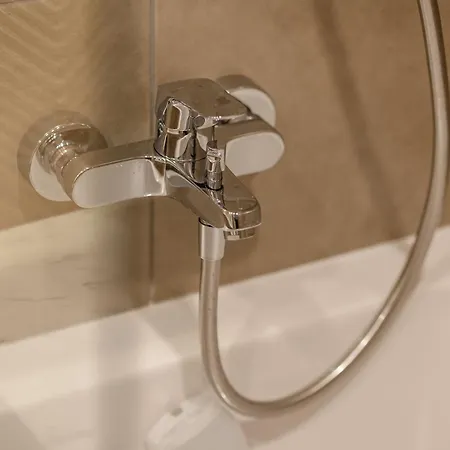 Tho Luxury * Braşov