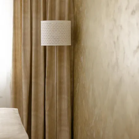 Tho Luxury Apartamento Braşov