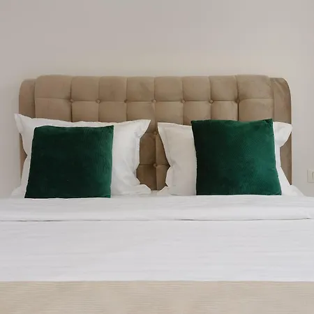 Tho Luxury