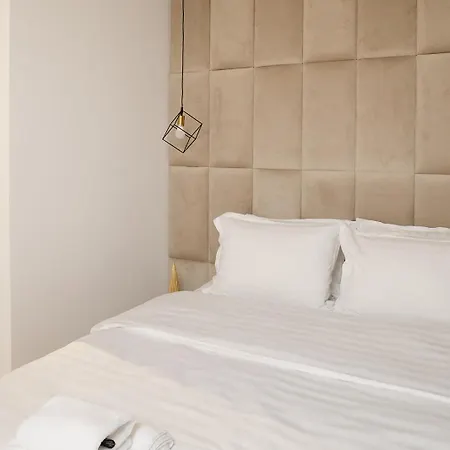 Tho Luxury Braşov