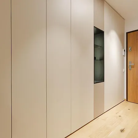 Tho Luxury * Braşov