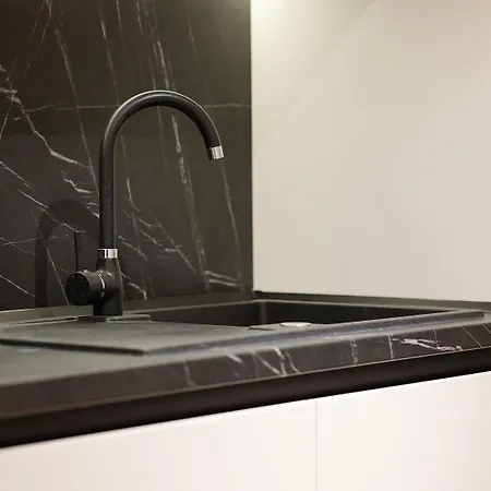 Tho Luxury * Braşov