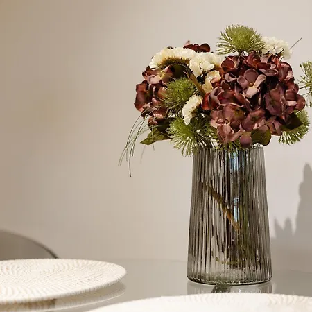 Tho Luxury Apartment Brașov