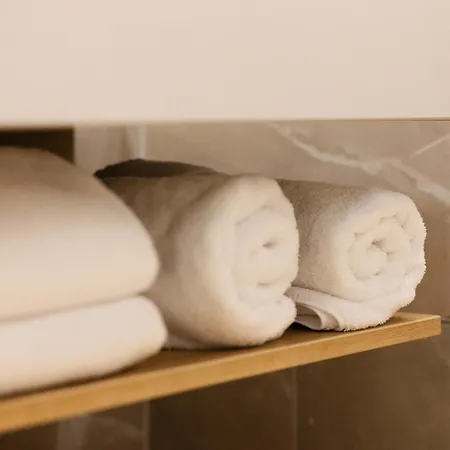 Tho Luxury * Brașov