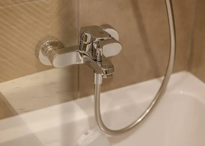 Tho Luxury * Braşov