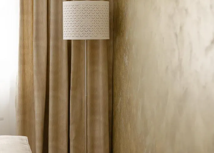 Tho Luxury Appartement Braşov