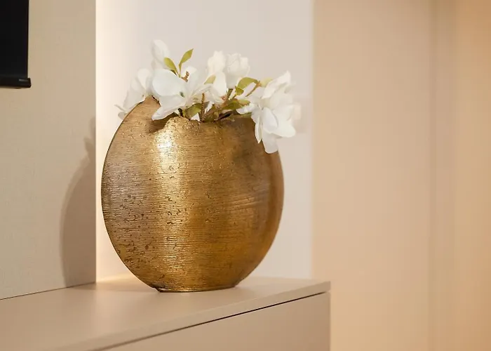 Tho Luxury * Braşov