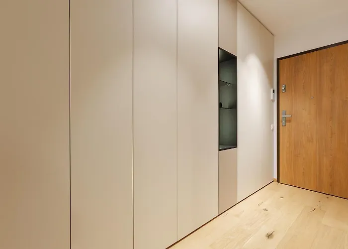 Tho Luxury * Braşov